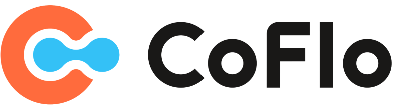 CoFlo